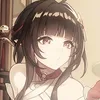 ✿   aeri