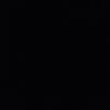 nox.ru2
