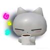 noah_wzlol