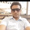 user2202076307981
