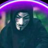 user744229201