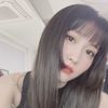 eva_blink5