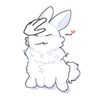slyphiel1