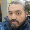 toni4194