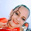 isabel.sarmiento3