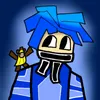 konublue