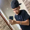 filii.fernandezz