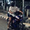 riyannnn_27