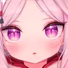 user61017979148100