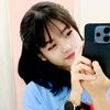emily.hnin5
