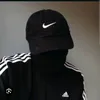 lganghack4