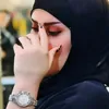 hdhdhdhdh93