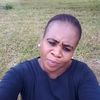 its_your_hun_nqo