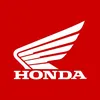 honda.1.5.7