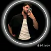 user1380094548118