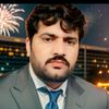 m.ramzan.nul