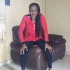 nwakaego.ezeifeom