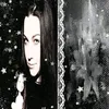 mihye.com.error