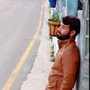 samad.khan.lashari
