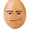 real_egg_omega