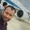 md.nazmul9661