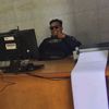 xxlanangtri63