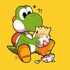 chris._191
