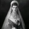 fleursdealix