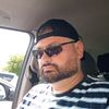 ionut.dobre95