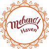 Mehendi Haven