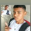 decio817