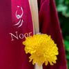nooor05837