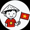 taodeprai_ok