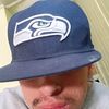 elfamososeahawksfan