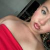 239._.cam