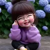 313_zoz.122
