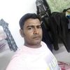 md.nazim286
