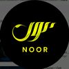 @Noor_HolyQuran
