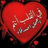 user24358119609