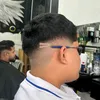 pedro.rhuan4