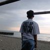 andy.loe7