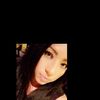 karyguzman831
