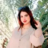_marwa._.02