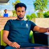 MC ኤቩ💲💲