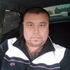 mehriddin.0309