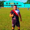 carloscarlos9282