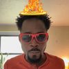 jamaicanjoeoo8