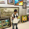 nemi_127