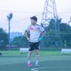 nguyentuananh2757