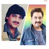 abrar.akhtar49